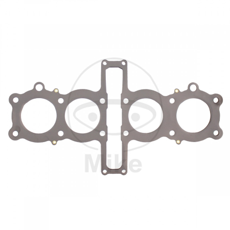 Piese moto - Garnitura de chiulasa ATHENA S410210001091