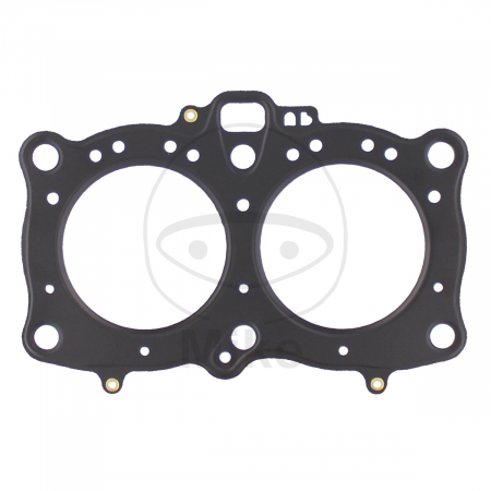 Piese moto - Garnitura de chiulasa ATHENA S410210001092