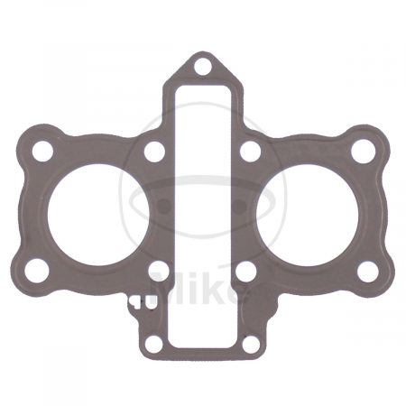 Piese moto - Garnitura de chiulasa ATHENA S410210001093