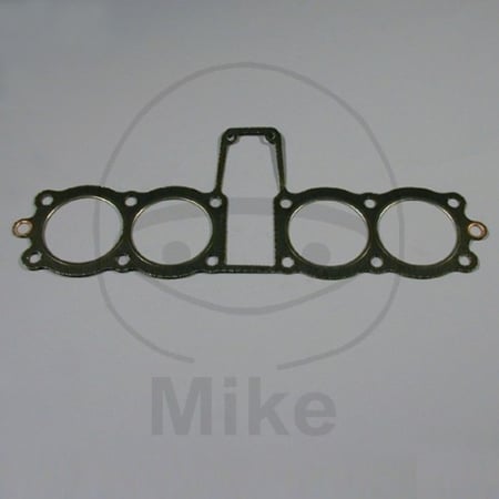 Piese moto - Garnitura de chiulasa ATHENA S410210001094