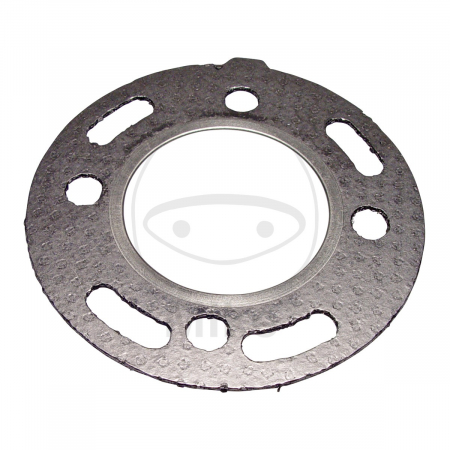 Piese moto - Garnitura de chiulasa ATHENA S410210001095