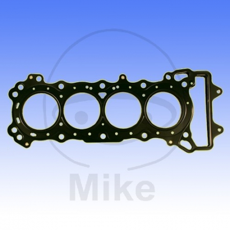 Piese moto - Garnitura de chiulasa ATHENA S410210001104/1