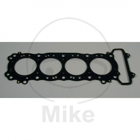 Piese moto - Garnitura de chiulasa ATHENA S410210001105