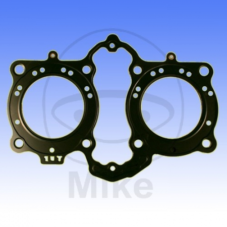 Piese moto - Garnitura de chiulasa ATHENA S410210001106