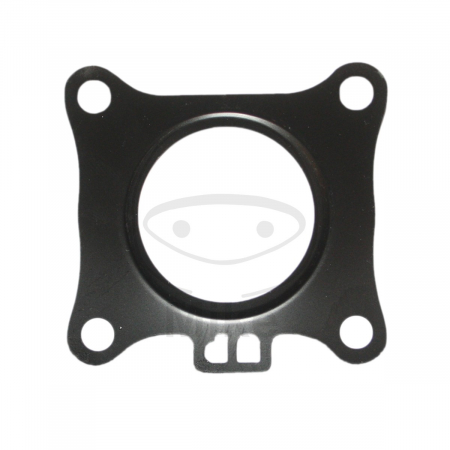 Piese moto - Garnitura de chiulasa ATHENA S410210001107