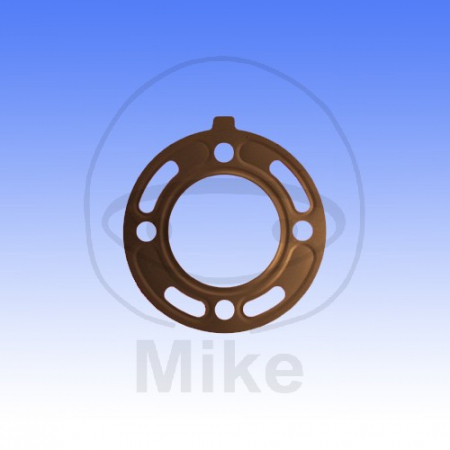 Piese moto - Garnitura de chiulasa ATHENA S410210001115