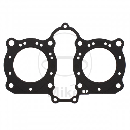 Piese moto - Garnitura de chiulasa ATHENA S410210001124