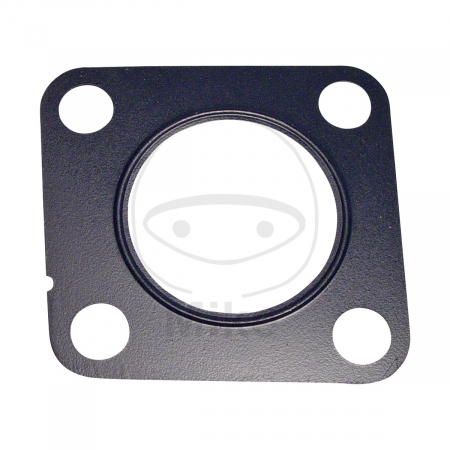 Piese moto - Garnitura de chiulasa ATHENA S410210001128