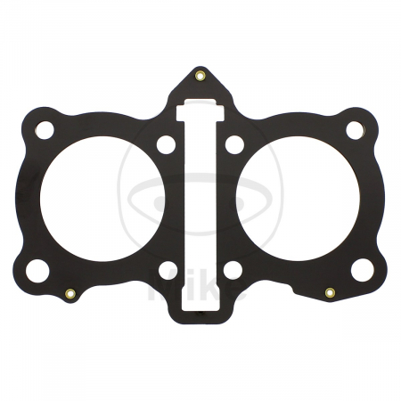 Piese moto - Garnitura de chiulasa ATHENA S410210001134