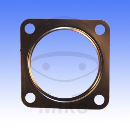 Piese moto - Garnitura de chiulasa ATHENA S410210001165