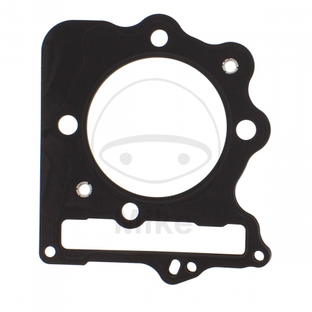 Piese moto - Garnitura de chiulasa ATHENA S410210001180