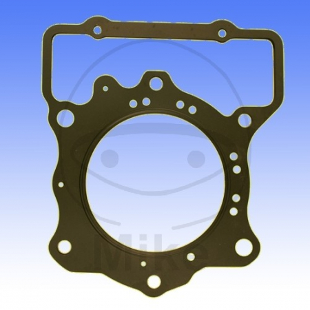 Piese moto - Garnitura de chiulasa ATHENA S410210001184
