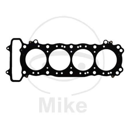 Piese moto - Garnitura de chiulasa ATHENA S410210001250