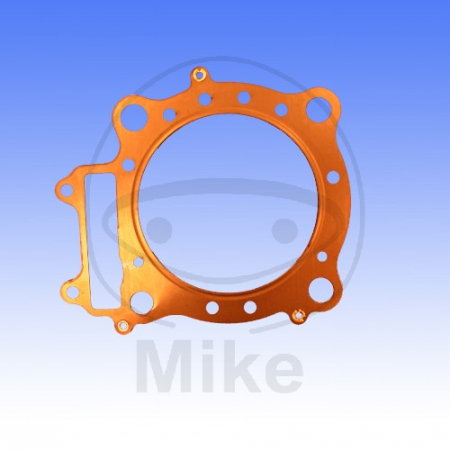 Piese moto - Garnitura de chiulasa ATHENA S410210001278