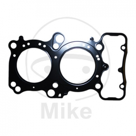 Piese moto - Garnitura de chiulasa ATHENA S410210001297