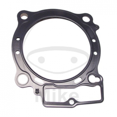 Piese moto - Garnitura de chiulasa ATHENA S410210001303
