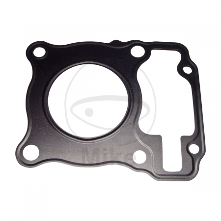 Piese moto - Garnitura de chiulasa ATHENA S410210001314