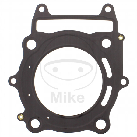 Piese moto - Garnitura de chiulasa ATHENA S410210001349