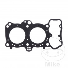 Piese moto - Garnitura de chiulasa ATHENA S410210001354 spate