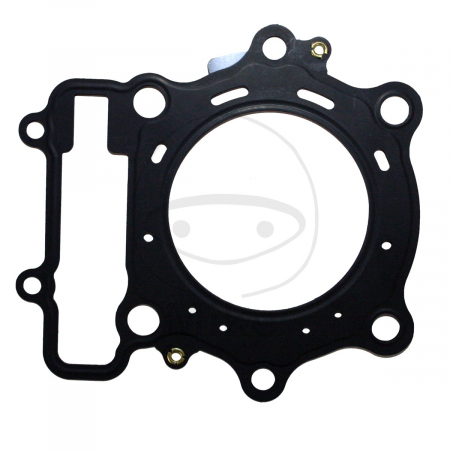 Piese moto - Garnitura de chiulasa ATHENA S410220001017