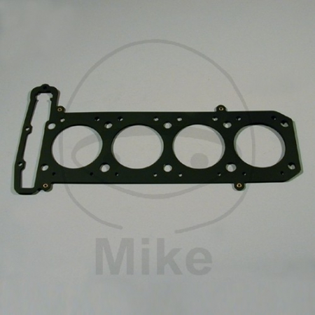 Piese moto - Garnitura de chiulasa ATHENA S410250001023