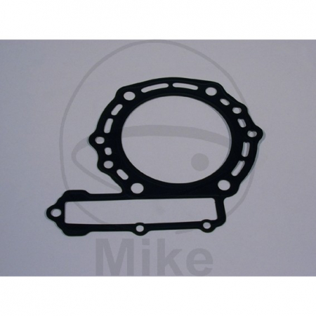 Piese moto - Garnitura de chiulasa ATHENA S410250001024