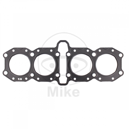 Piese moto - Garnitura de chiulasa ATHENA S410250001030