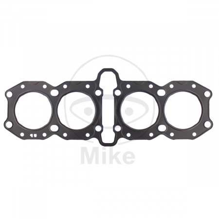 Piese moto - Garnitura de chiulasa ATHENA S410250001031