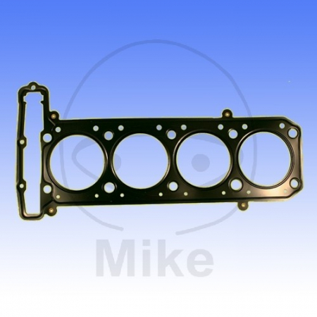 Piese moto - Garnitura de chiulasa ATHENA S410250001032