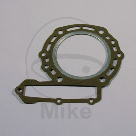 Piese moto - Garnitura de chiulasa ATHENA S410250001037