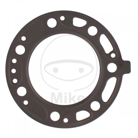 Piese moto - Garnitura de chiulasa ATHENA S410250001055