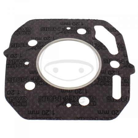 Piese moto - Garnitura de chiulasa ATHENA S410250001080
