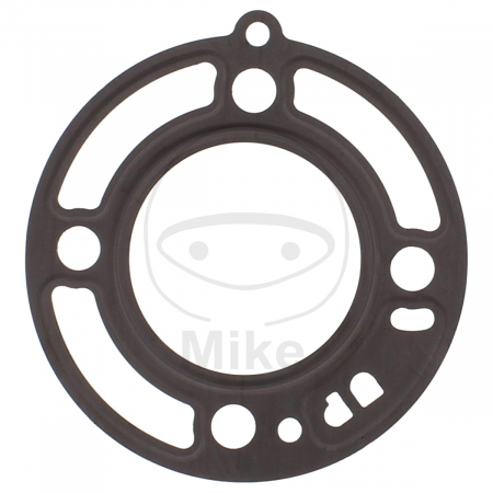 Piese moto - Garnitura de chiulasa ATHENA S410250001117 0.25 mm