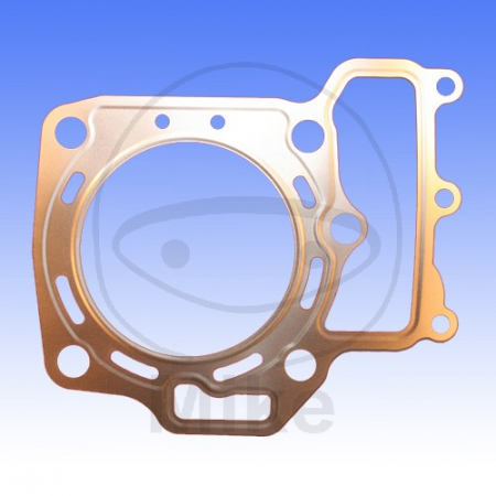 Piese moto - Garnitura de chiulasa ATHENA S410250001146