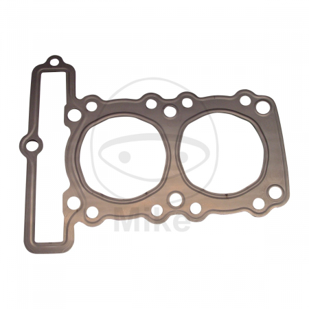 Piese moto - Garnitura de chiulasa ATHENA S410250001167