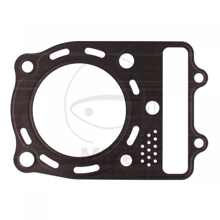 Piese moto - Garnitura de chiulasa ATHENA S410250001168