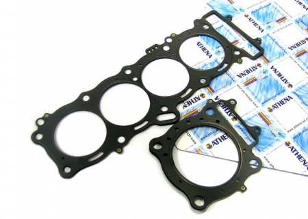 Piese moto - Garnitura de chiulasa ATHENA S410270001028