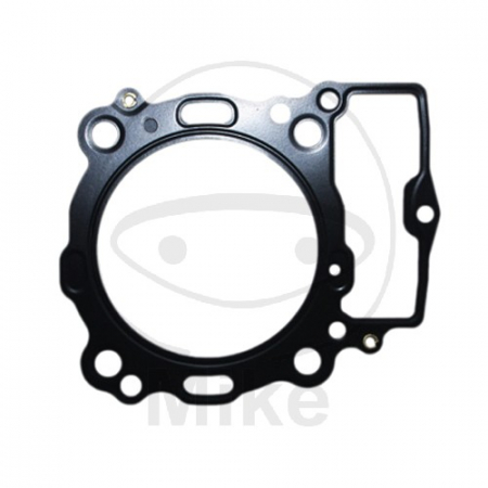 Piese moto - Garnitura de chiulasa ATHENA S410270001029