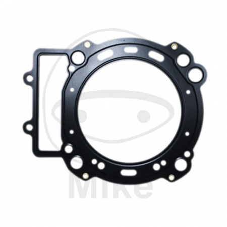 Piese moto - Garnitura de chiulasa ATHENA S410270001031