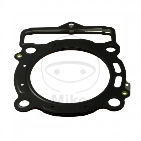 Piese moto - Garnitura de chiulasa ATHENA S410270001041
