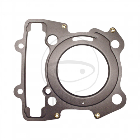 Piese moto - Garnitura de chiulasa ATHENA S410270001044