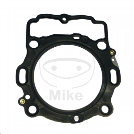 Piese moto - Garnitura de chiulasa ATHENA S410270001047