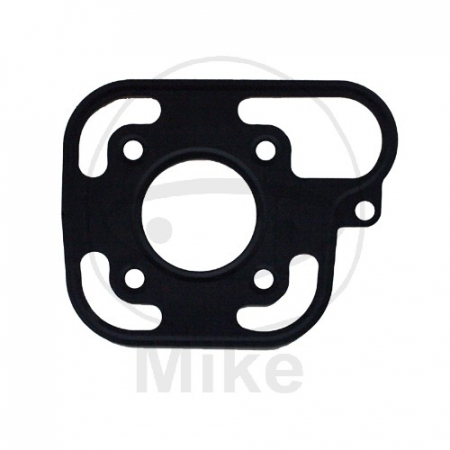 Piese moto - Garnitura de chiulasa ATHENA S410420001030