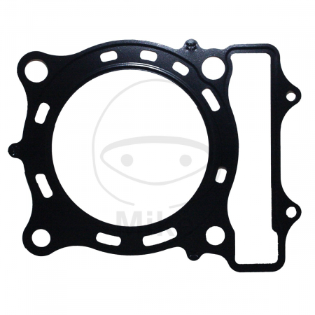Piese moto - Garnitura de chiulasa ATHENA S410427001012