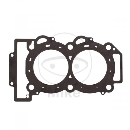 Piese moto - Garnitura de chiulasa ATHENA S410427001017