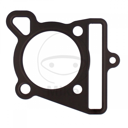 Piese moto - Garnitura de chiulasa ATHENA S410480001018