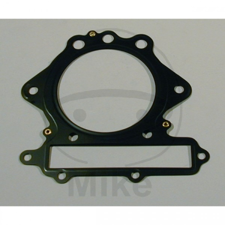 Piese moto - Garnitura de chiulasa ATHENA S410485001002