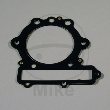 Piese moto - Garnitura de chiulasa ATHENA S410485001005