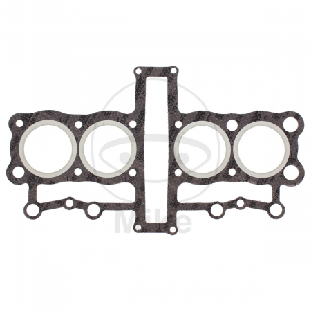 Piese moto - Garnitura de chiulasa ATHENA S410485001011