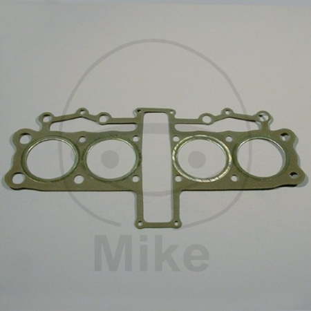 Piese moto - Garnitura de chiulasa ATHENA S410485001013